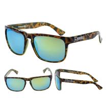 Oculos de Sol Quiksilver QS730 C11