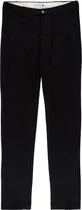 Calça Lacoste HH8595 23 031 - Masculino