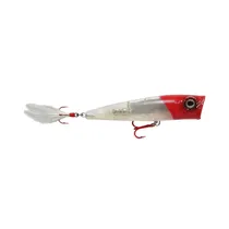 Señuelo Artificial Marine Sports Vulcan 80 14 8CM 12GR