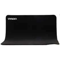 Mouse Pad Sate A-PAD021 Negro 27X32CM  Mouse Pad S...