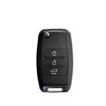 Car KD900 Chave B19-3
