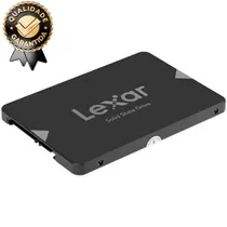  SSD 1TB Lex...