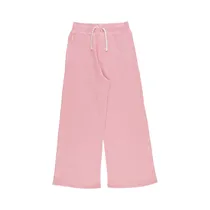 Pantalón Infantil Polo Ralph Lauren 934923001