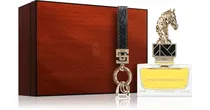 Aurora Celestial In The Nowhere Land Edp 100ML-54822