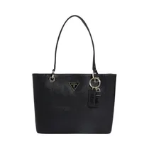 Cartera Guess ZG787924 Black