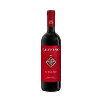 Vino Ruffino Il Ducale Toscana 750ML