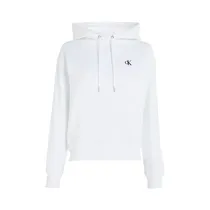 Moleton Calvin Klein J20J213178 Yaf