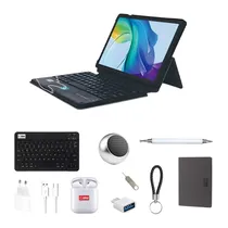 Tablet C Idea CM10016 Plus / 10.36" / 5G / 1TB / 8GB / Cinza  Tablet C Id...