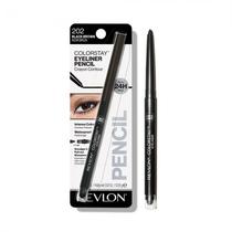 Delineador de Olhos Revlon Colorstay 24H 202 Black Brown