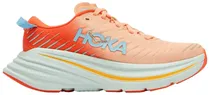 Tênis Hoka One One Bondi X - 1113513 CPPF Feminino