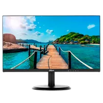 Mon 22 Dahua LM22-H200 FHD/LED/VGA/HDMI Preto