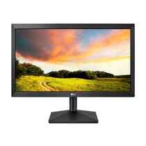 LG 20MK400H 20" Monitor HDMI/VGA/HD