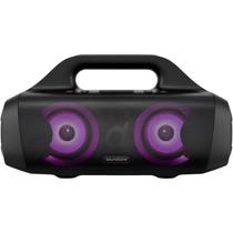 Speaker Portatil Anker Soundcore Select Pro Bluetooth - Preto