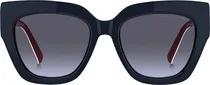 Óculos de Sol Tommy Hilfiger TH 2223/s PJP GB - Feminino