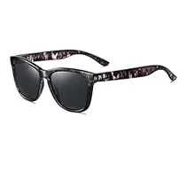 Shimano Lentes Bassterra