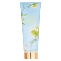 Body Lotion Victoria's Secret Sunshine Haze Femenino 236ML
