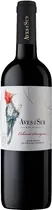 Vinho Viña Del Pedregal Aves Del Sur Cabernet Sauvignon 2022