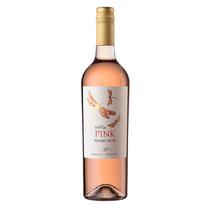 Vino Rosado Enrique Foster Pink Malbec 750ML