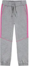 Calça Orchestra HFIQ58-GRC - Feminino
