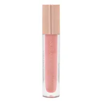 Beauty Creations Brillo Labial Ultra Dazzle BCLG04