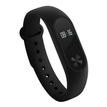 Xiao Pulseira Mi Band IP67