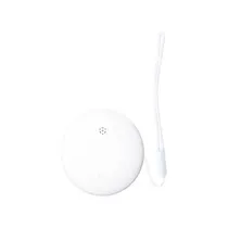 Rastreador Localizador Airtag HYAT-010B1 - para Android
