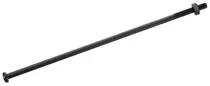 Os Parafuso Muffler Assemble Screw E3020 (55AX) 25625300