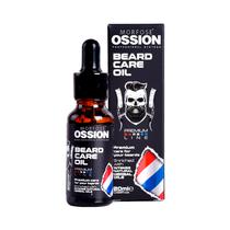 Aceite para Barba Ossion Beard Care Oil 20ML