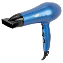 Secador de Cabelo Onida ON-2022 - 4800W - Bivolt - Azul