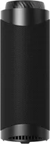 Speaker Tronsmart 786218 T7 Bluetooth 30W Black