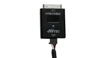 Aurora Interface For Apple Prod. 55862