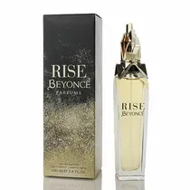 Beyonce Rise Edp 100ML