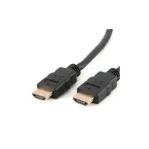 FTX Cable HDMI M/M 15M 4K/3D/30HZ