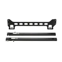 Suporte Mackie Flyware Kit para DRM18S