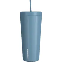 Copo Térmico Hydrapeak HP-TRAVELER-25 739ML - Storm
