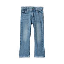 Pantalon Infantil Benetton 47FWGE01A 902