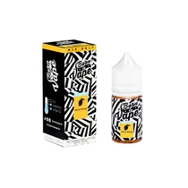 BTV Juice 0MG 60ML Pine Mint
