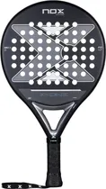 Raquete de Padel Nox X-One 2025 PXONE25