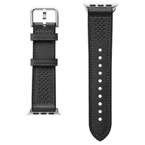 Pulseira Spigen Retro Fit 40/38MM 061MP27003 para Apple Watch - Black