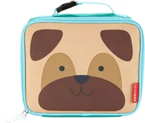 Lancheira Skip Hop Infantil - 9Q712410 Cão