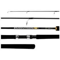 Vara Marine Sports Evolution G3 EVG3-S601MM 1.83M 8KG