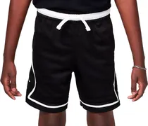 Short Nike Kids 85D313 023 - Masculina