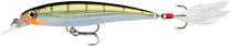 Isca Artificial Rapala X-Rap XR08-YP