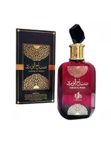 Perfume Al Wataniah Sabah Al Ward Edp Femenino 100ML