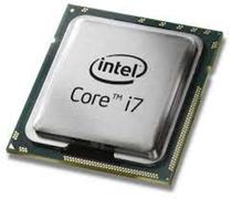 Processador Intel Core i7 4770 Pull OEM Socket LGA 1150 4 Core 8 Threads Cache 8MB