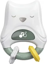 Day & Night Owl 2EM1 Chicco - 11819-00
