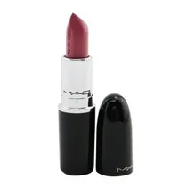 Labial Mac Lustreglass - 524 Syrup