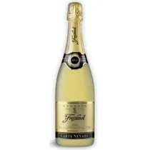 Espumante Freixenet Carta Nevada Brut 750ML