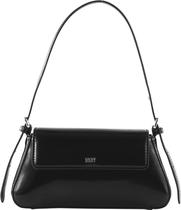 Bolsa DKNY R343ZB40-BSV - Feminina