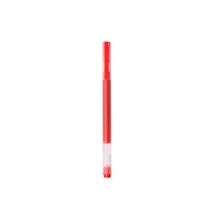 Boligrafo Xiaomi MJZXB02WCHW Mi High Capacity Gel Pen BHR8863GL Red (10-Pack)